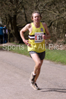 Senior mens 12 Stage Relay, ERRA 12 and 6 Stage Relays, Sutton Coldfield. Photo: David T. Hewitson/Sports for All Pics